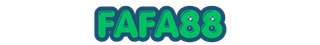 FAFA88